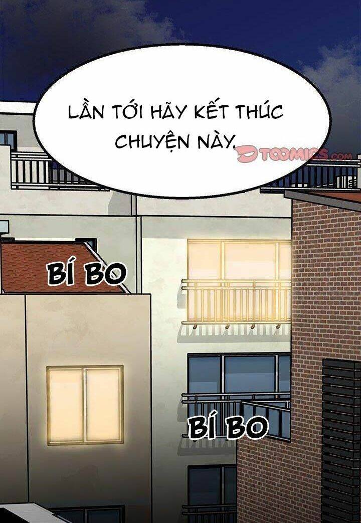 Kẻ Phản Diện Chapter 48 - Trang 2