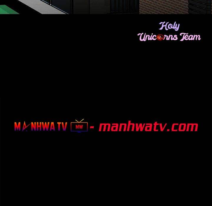 Kẻ Phản Diện Chapter 48 - Trang 2