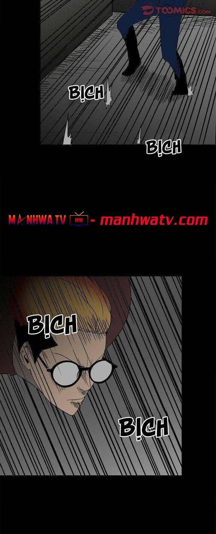 Kẻ Phản Diện Chapter 48 - Trang 2