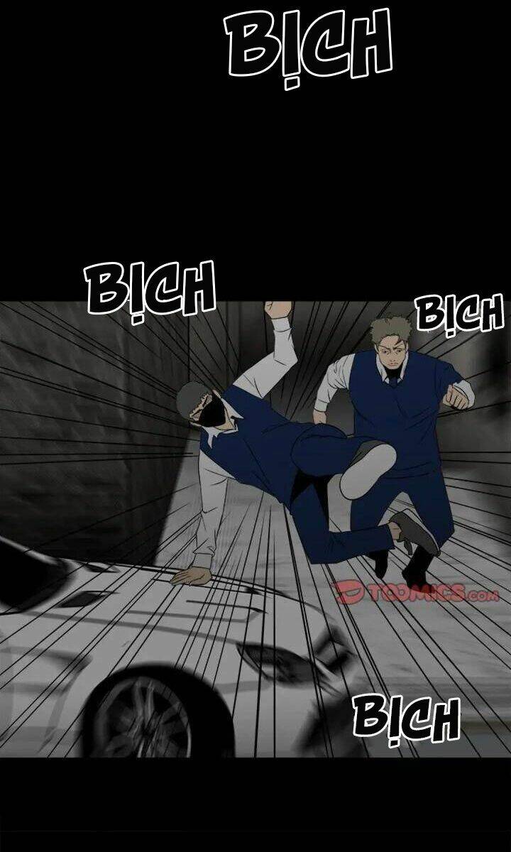 Kẻ Phản Diện Chapter 49 - Trang 2