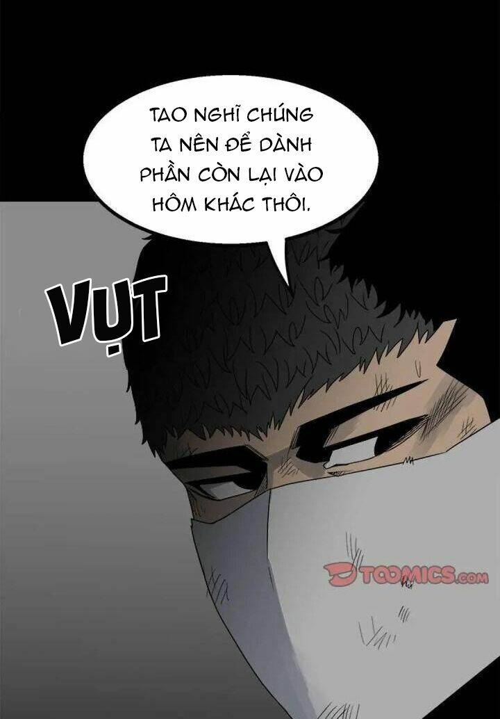 Kẻ Phản Diện Chapter 49 - Trang 2