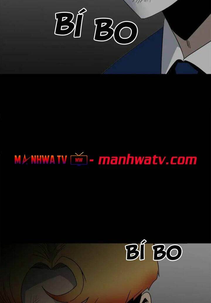 Kẻ Phản Diện Chapter 49 - Trang 2