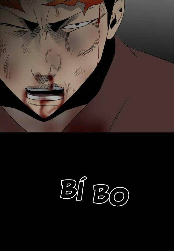 Kẻ Phản Diện Chapter 49 - Trang 2