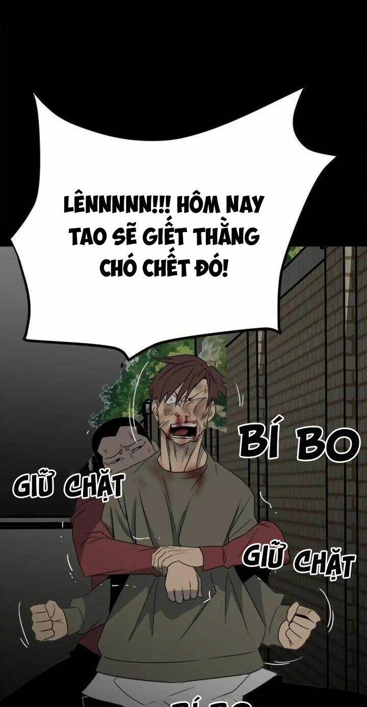 Kẻ Phản Diện Chapter 49 - Trang 2