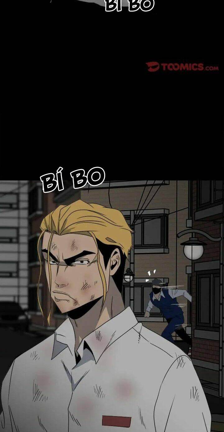 Kẻ Phản Diện Chapter 49 - Trang 2
