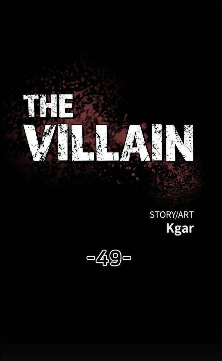 Kẻ Phản Diện Chapter 49 - Trang 2