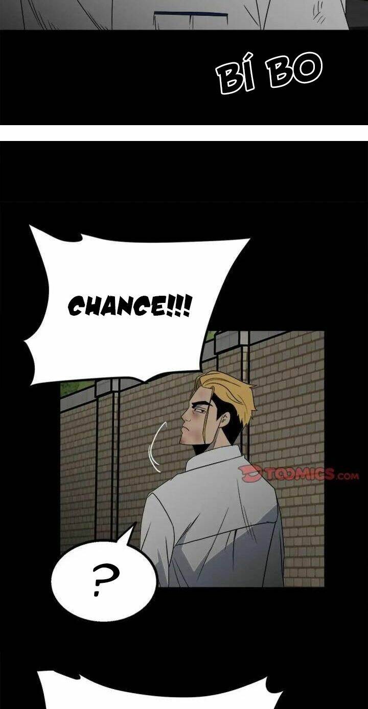 Kẻ Phản Diện Chapter 49 - Trang 2