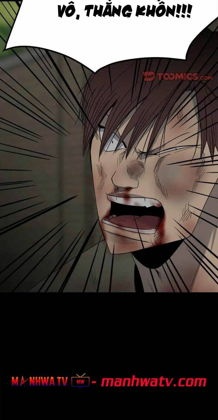 Kẻ Phản Diện Chapter 49 - Trang 2