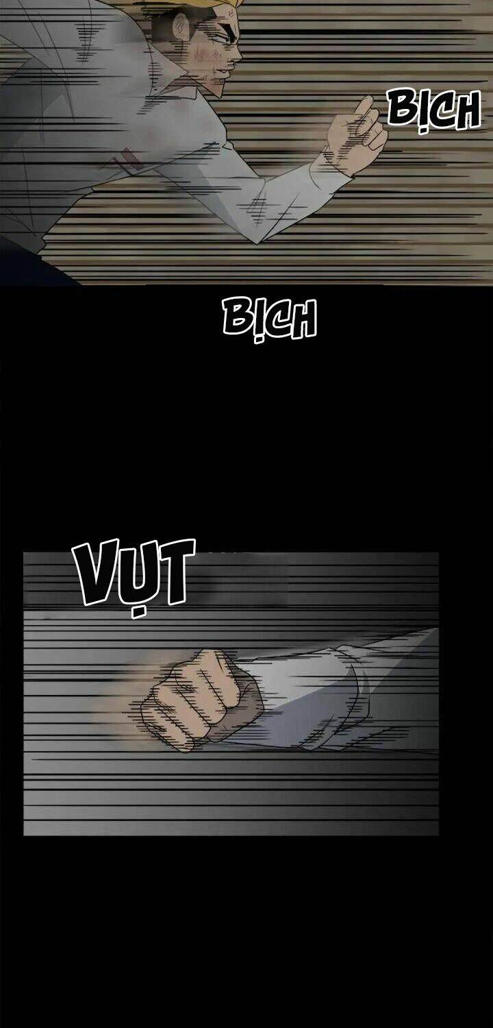 Kẻ Phản Diện Chapter 49 - Trang 2