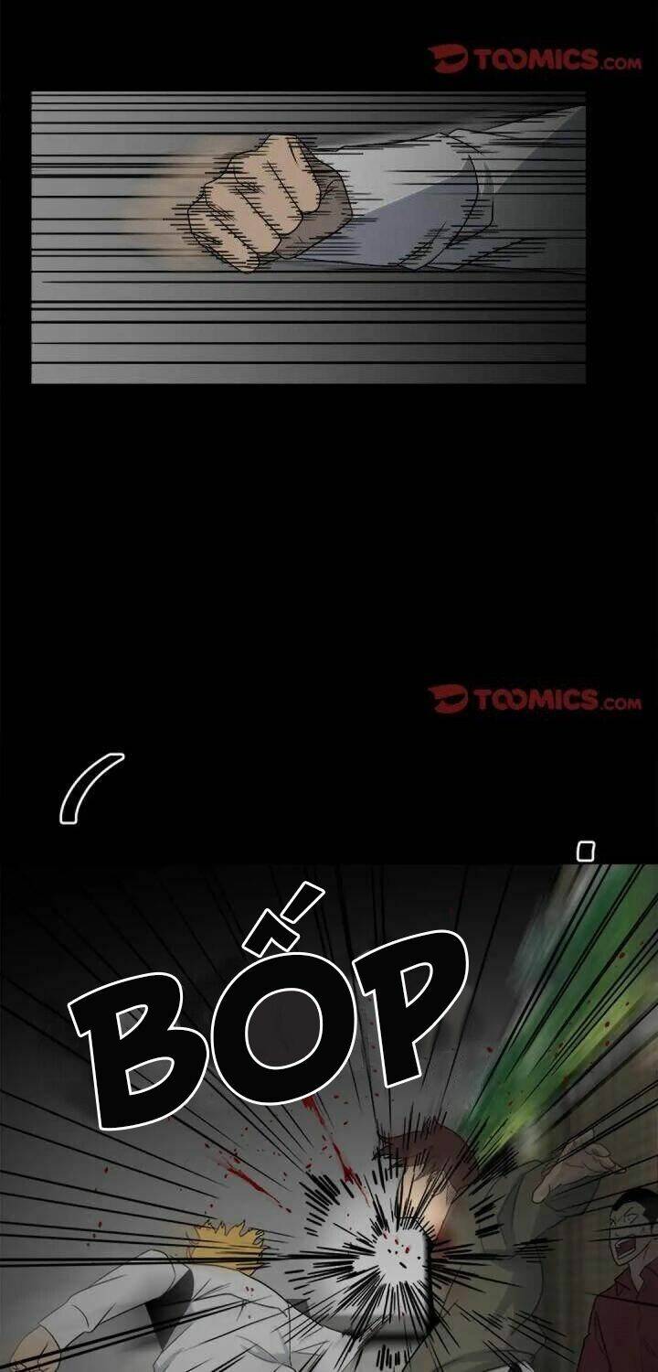 Kẻ Phản Diện Chapter 49 - Trang 2