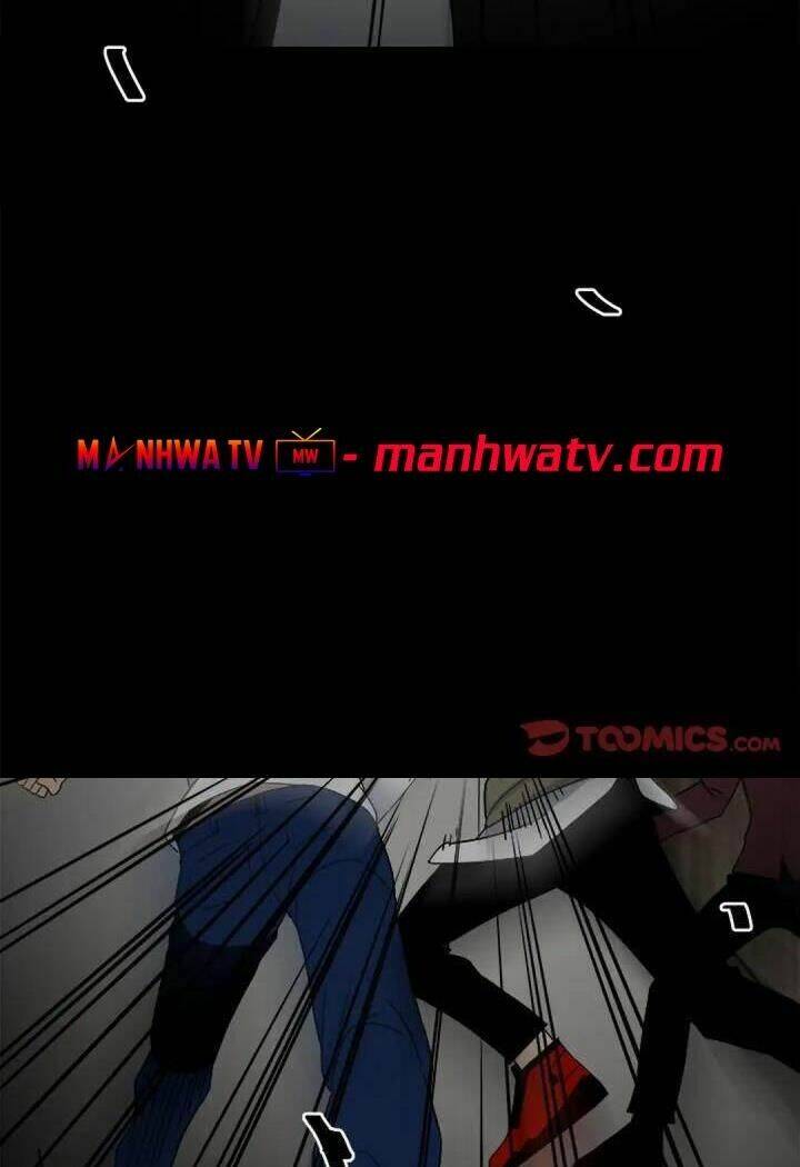 Kẻ Phản Diện Chapter 49 - Trang 2