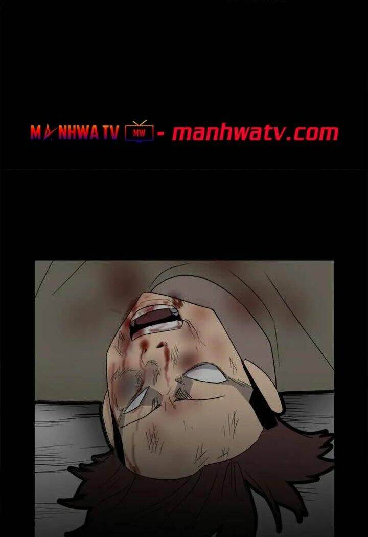 Kẻ Phản Diện Chapter 49 - Trang 2