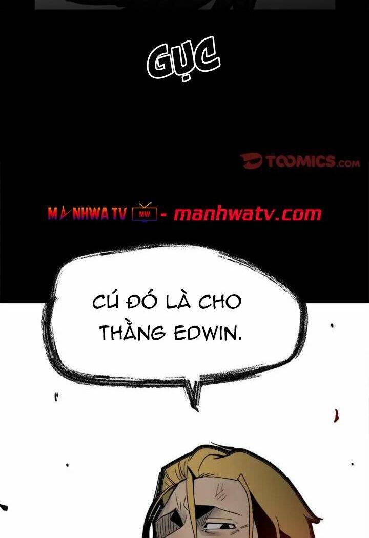 Kẻ Phản Diện Chapter 49 - Trang 2