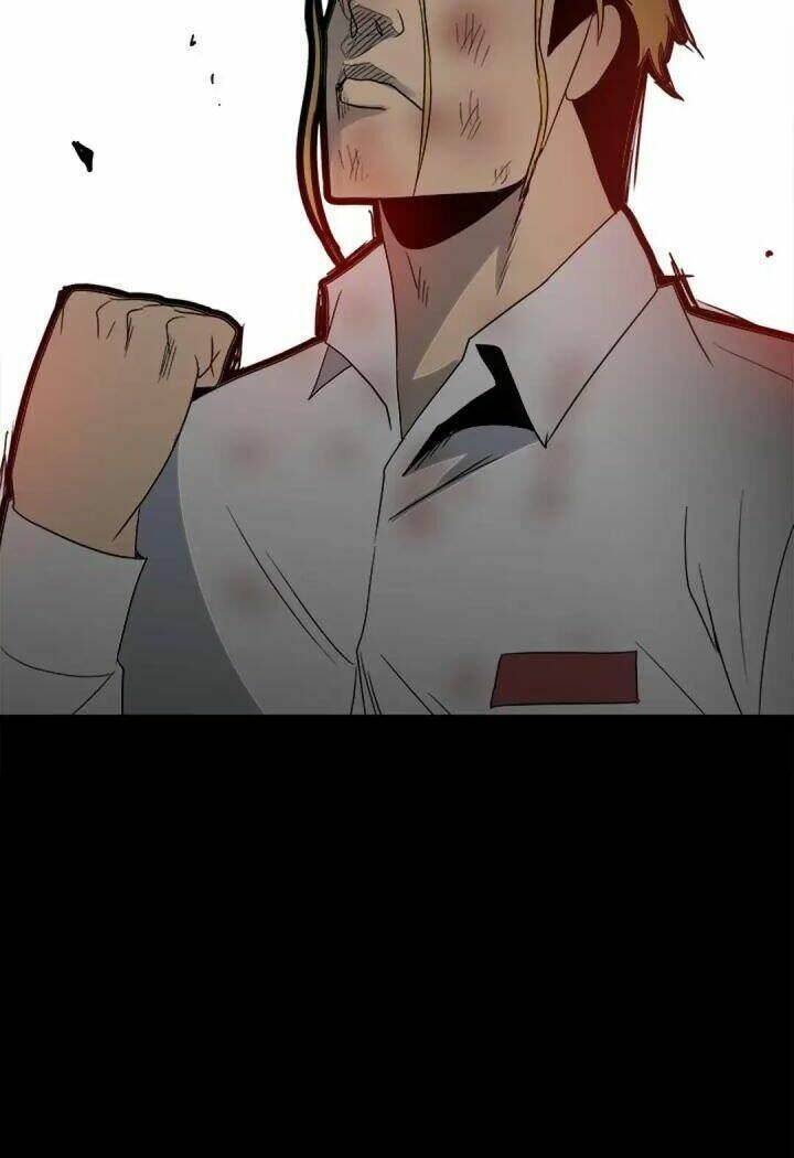 Kẻ Phản Diện Chapter 49 - Trang 2