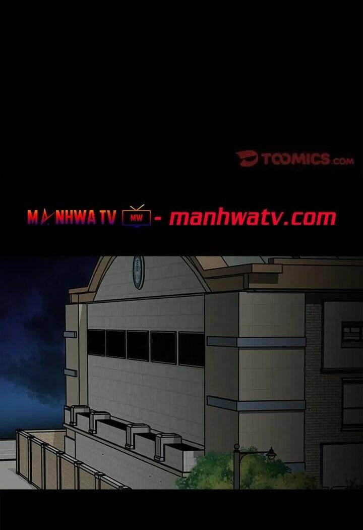 Kẻ Phản Diện Chapter 49 - Trang 2