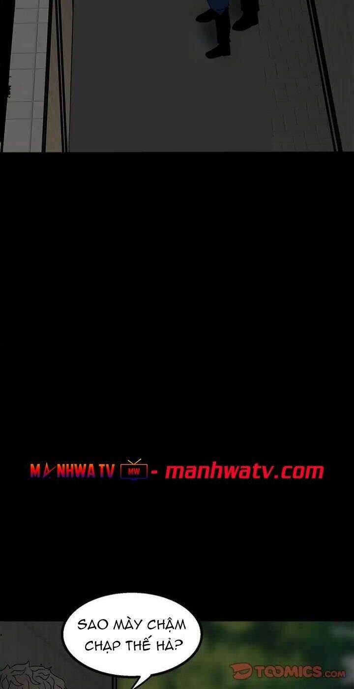 Kẻ Phản Diện Chapter 49 - Trang 2