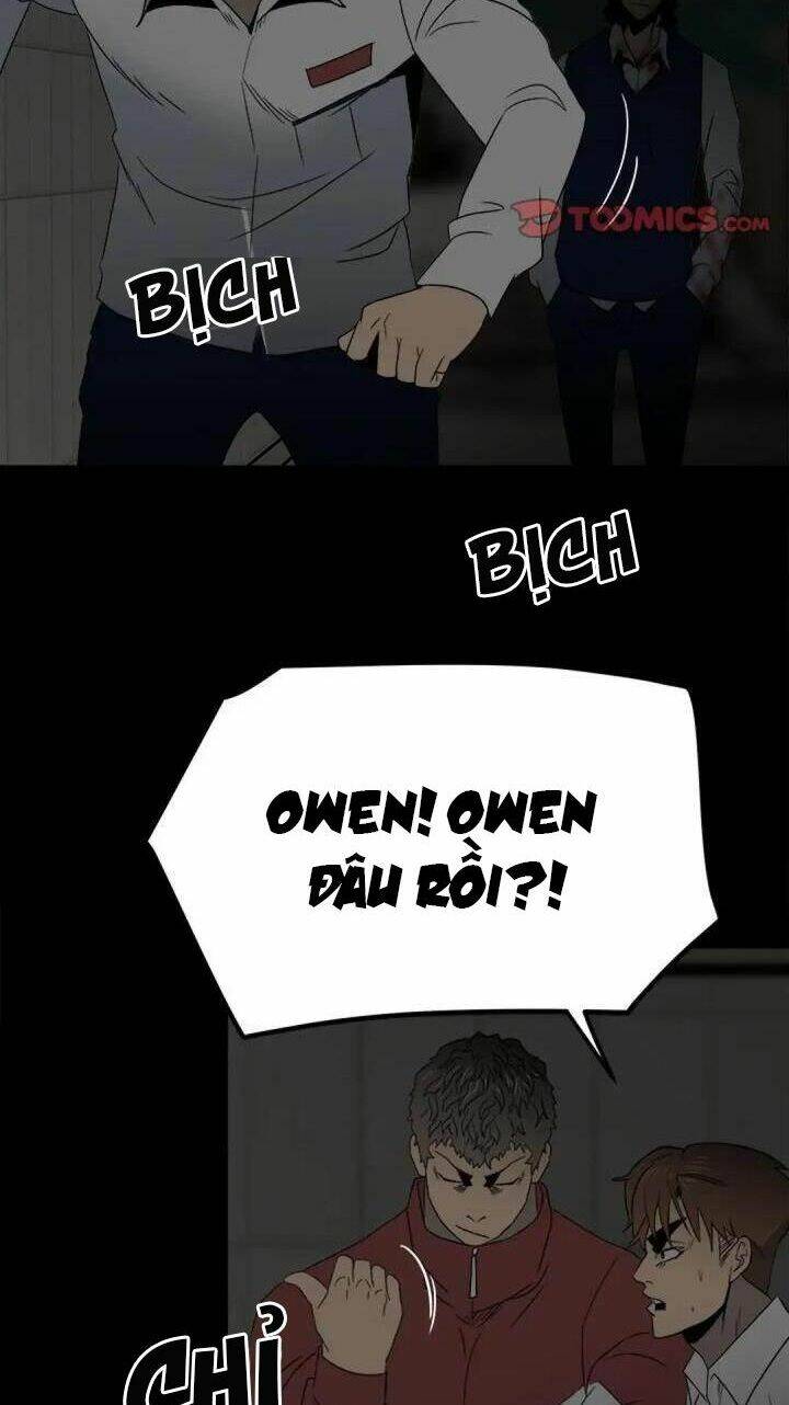 Kẻ Phản Diện Chapter 49 - Trang 2