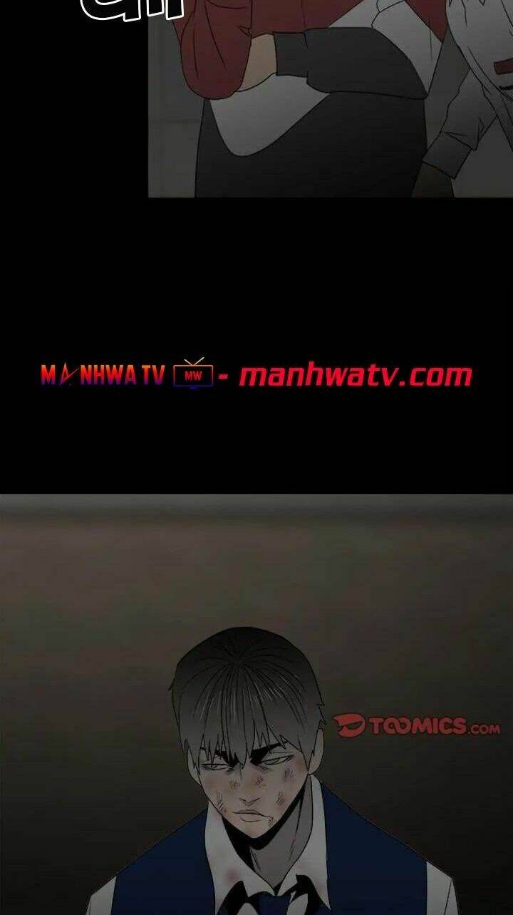 Kẻ Phản Diện Chapter 49 - Trang 2