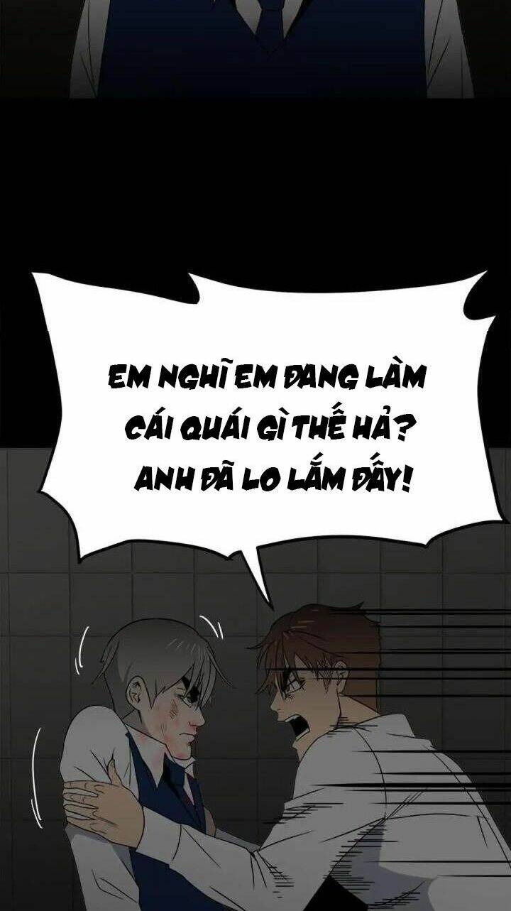 Kẻ Phản Diện Chapter 49 - Trang 2