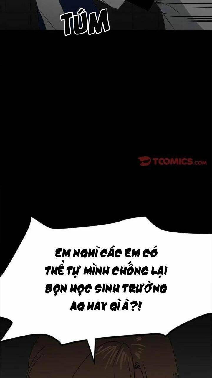 Kẻ Phản Diện Chapter 49 - Trang 2