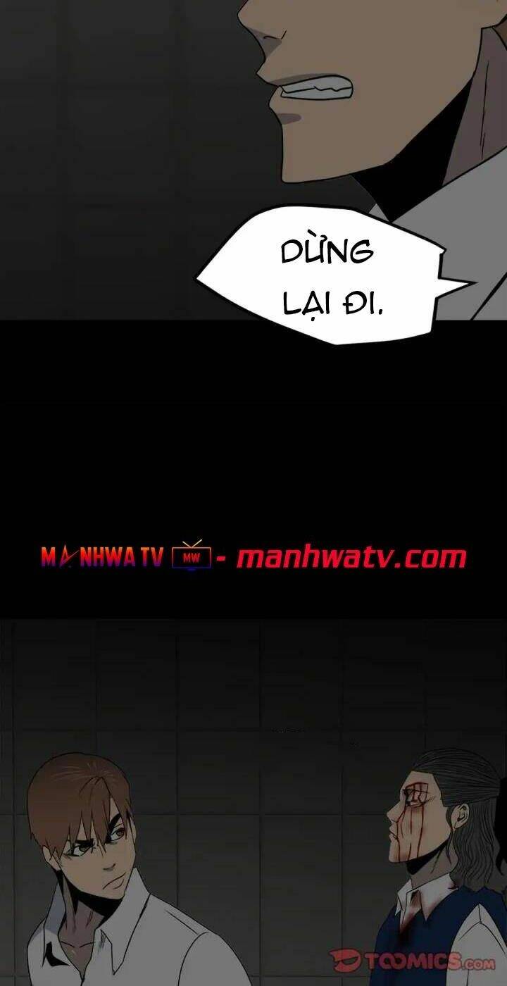 Kẻ Phản Diện Chapter 49 - Trang 2