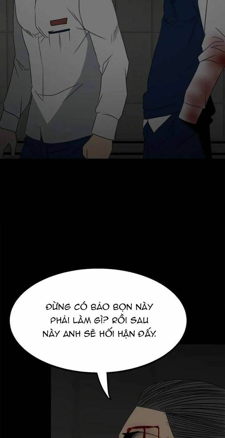 Kẻ Phản Diện Chapter 49 - Trang 2