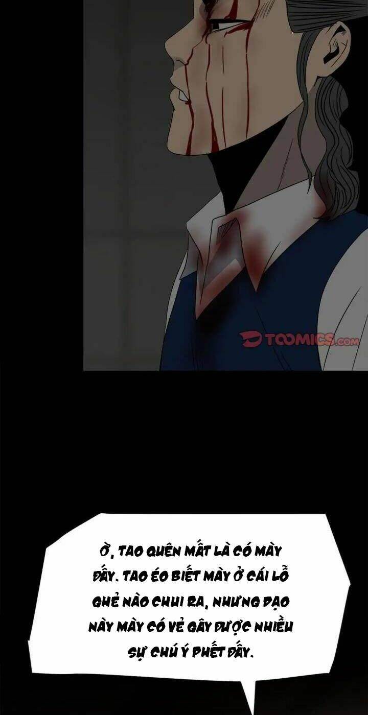 Kẻ Phản Diện Chapter 49 - Trang 2