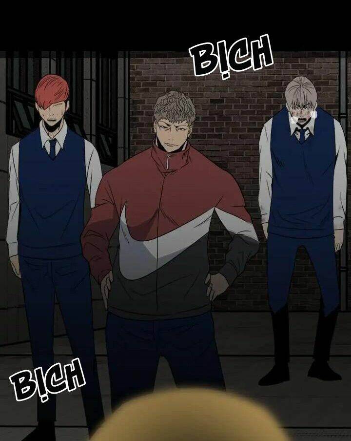 Kẻ Phản Diện Chapter 49 - Trang 2