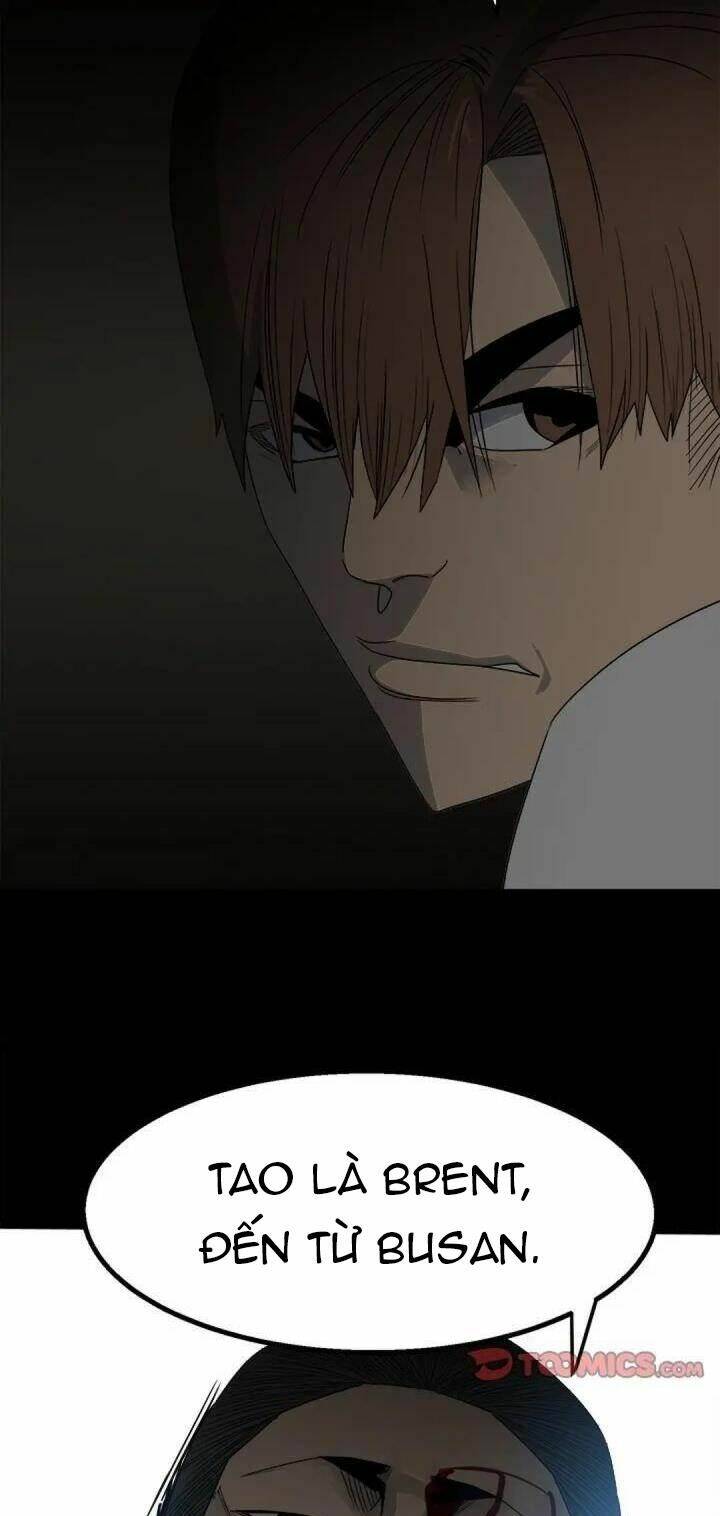 Kẻ Phản Diện Chapter 49 - Trang 2