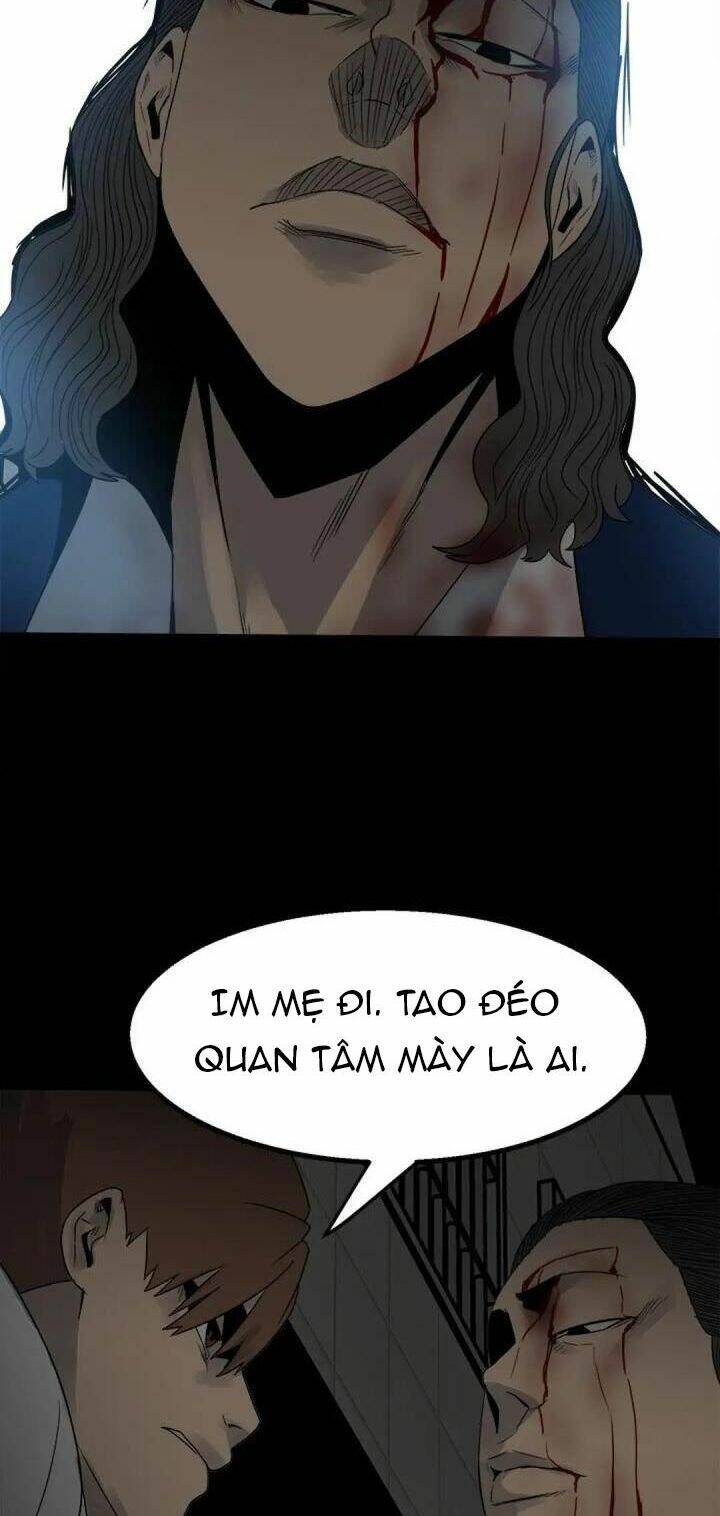 Kẻ Phản Diện Chapter 49 - Trang 2