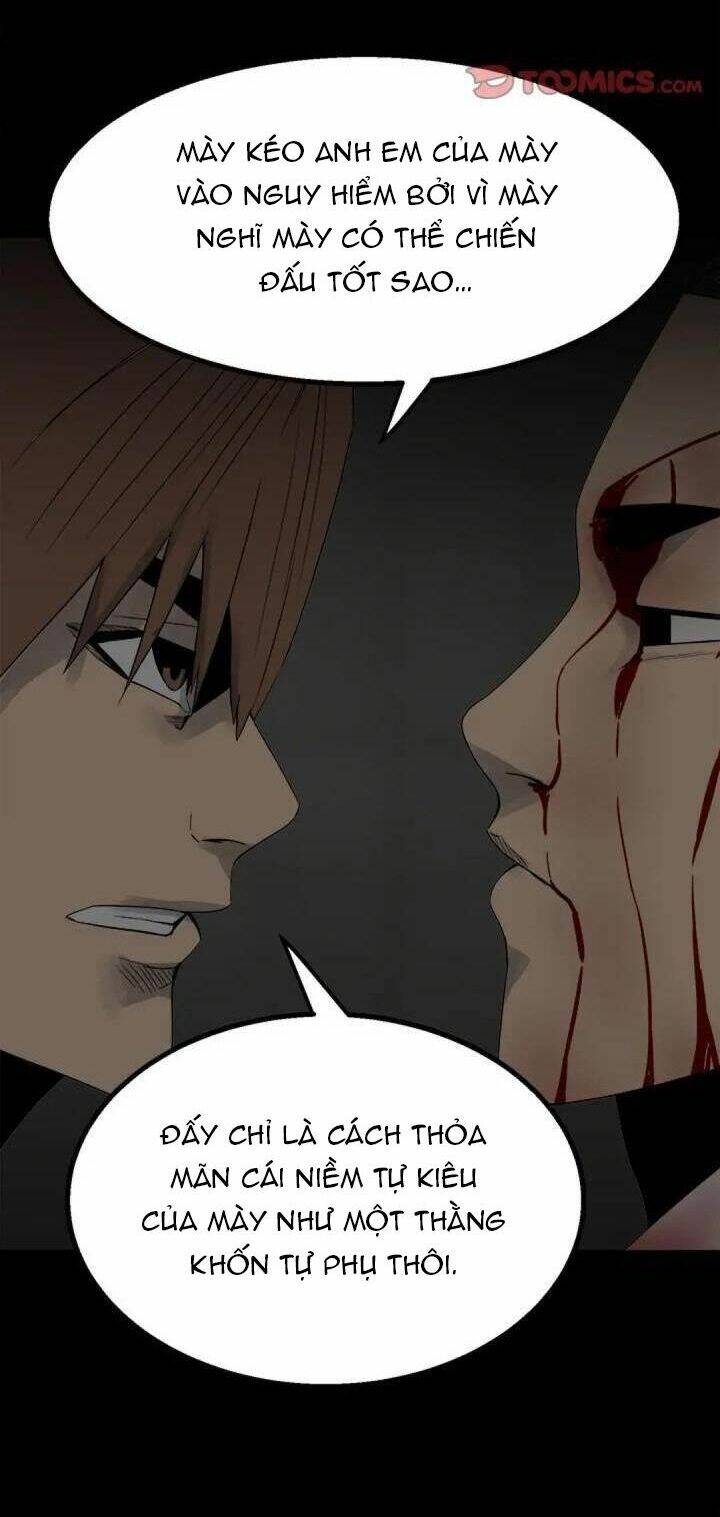 Kẻ Phản Diện Chapter 49 - Trang 2