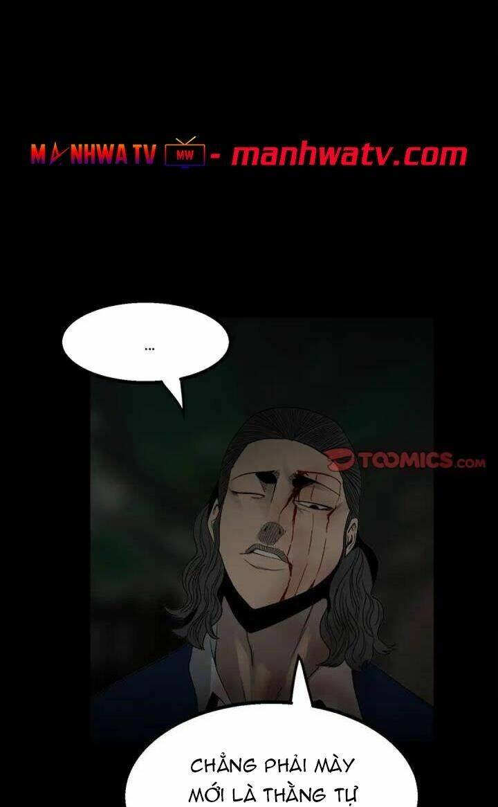 Kẻ Phản Diện Chapter 49 - Trang 2