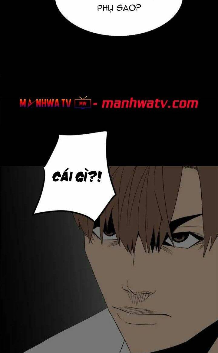 Kẻ Phản Diện Chapter 49 - Trang 2