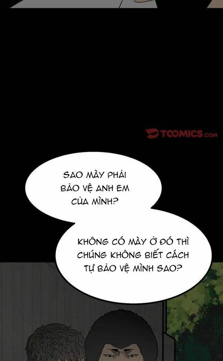Kẻ Phản Diện Chapter 49 - Trang 2
