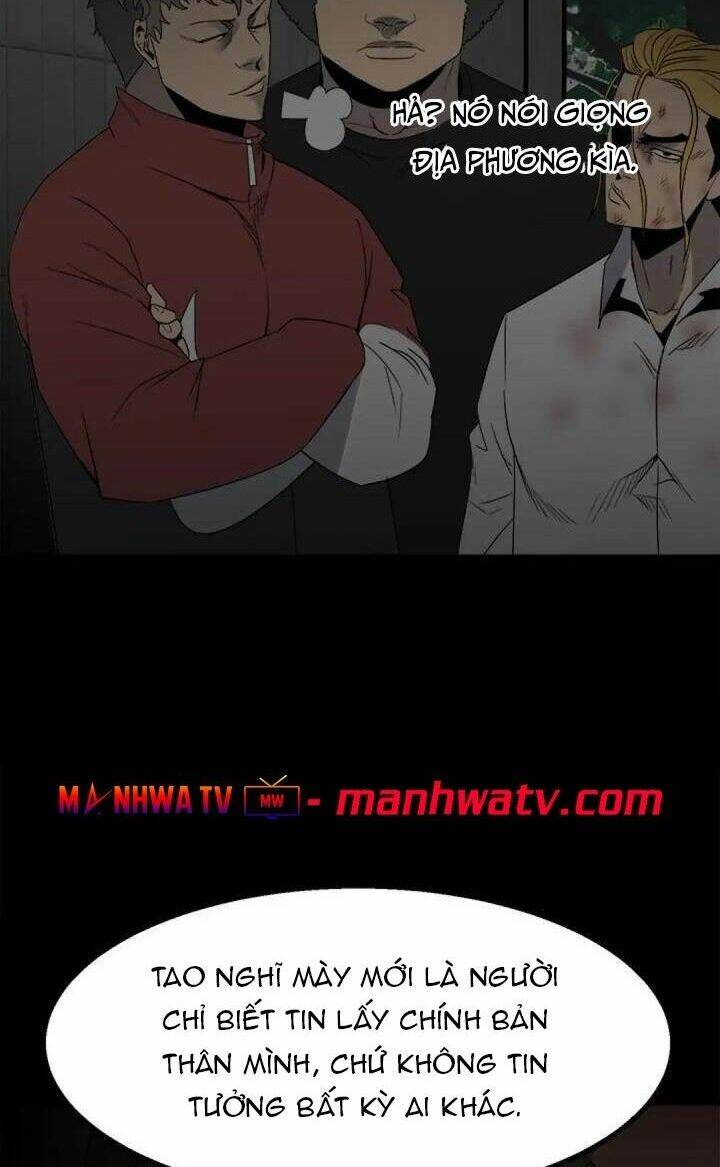 Kẻ Phản Diện Chapter 49 - Trang 2