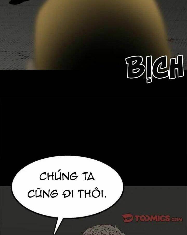 Kẻ Phản Diện Chapter 49 - Trang 2