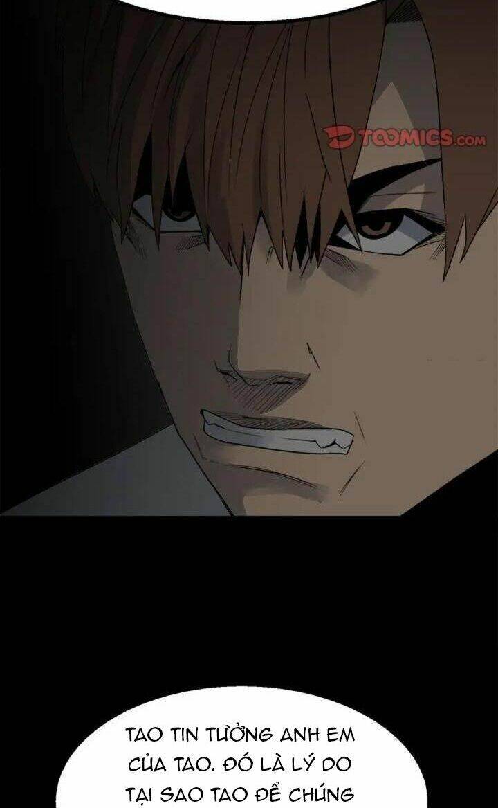 Kẻ Phản Diện Chapter 49 - Trang 2