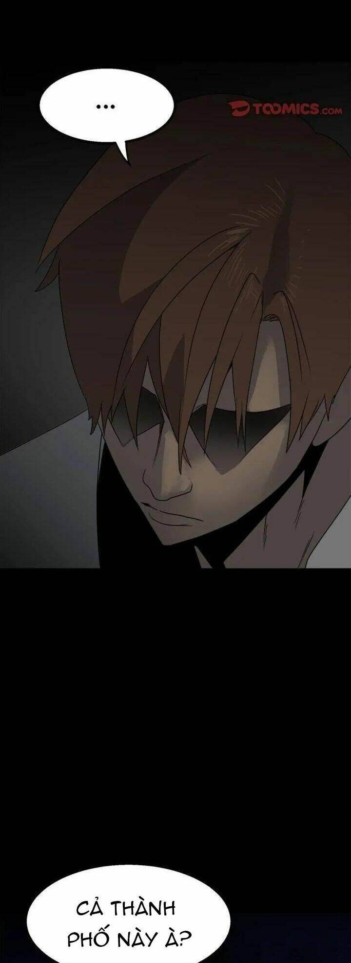 Kẻ Phản Diện Chapter 49 - Trang 2
