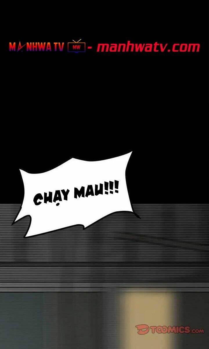 Kẻ Phản Diện Chapter 49 - Trang 2