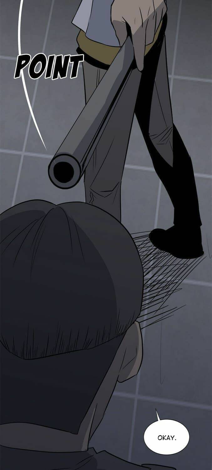 Kẻ Phản Diện Chapter 5 - Trang 2