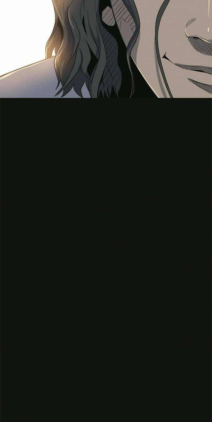 Kẻ Phản Diện Chapter 5 - Trang 2