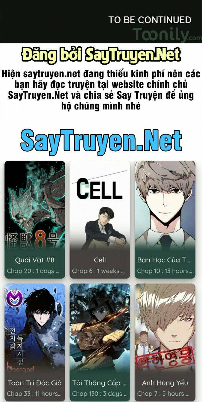 Kẻ Phản Diện Chapter 5 - Trang 2