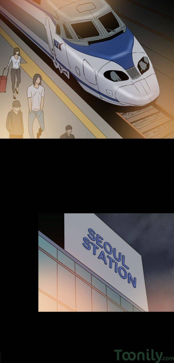 Kẻ Phản Diện Chapter 5 - Trang 2