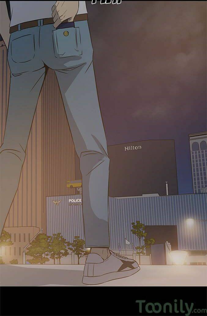 Kẻ Phản Diện Chapter 5 - Trang 2