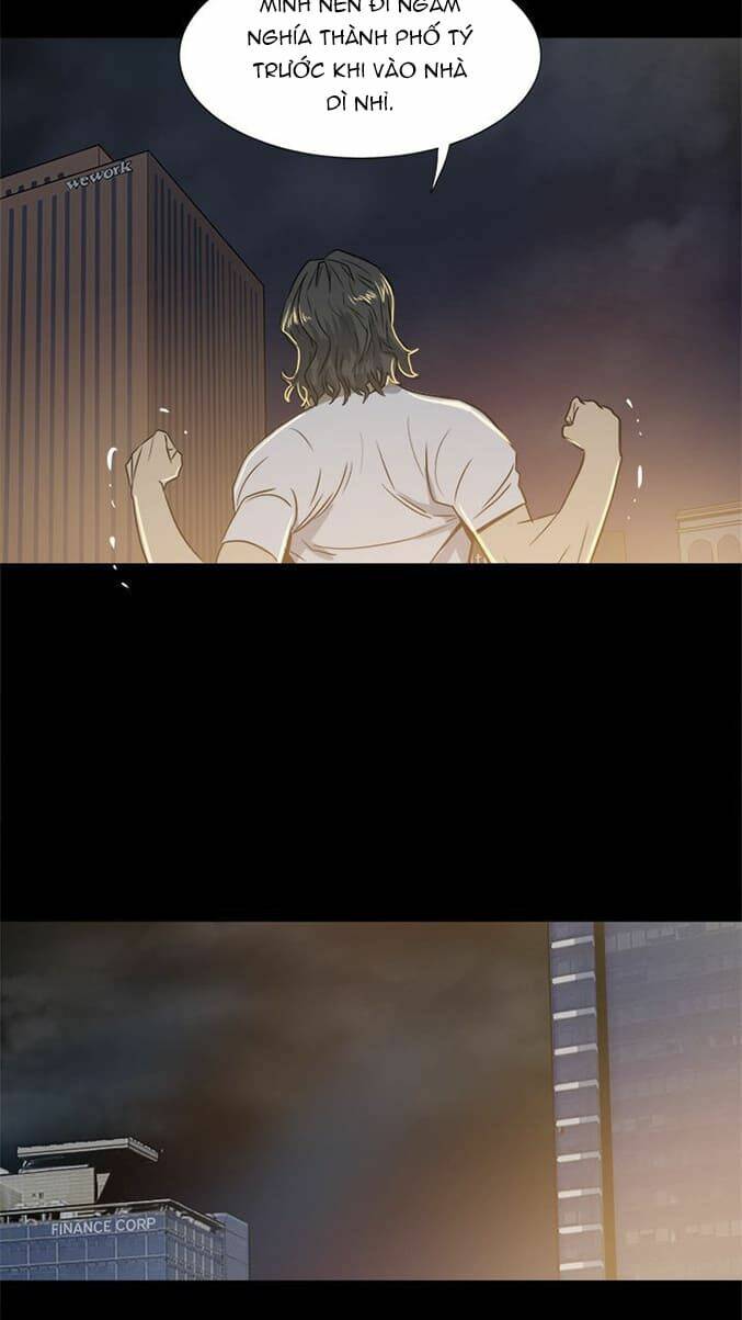 Kẻ Phản Diện Chapter 5 - Trang 2