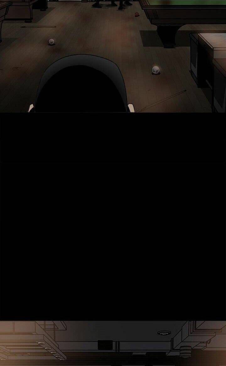 Kẻ Phản Diện Chapter 50 - Trang 2