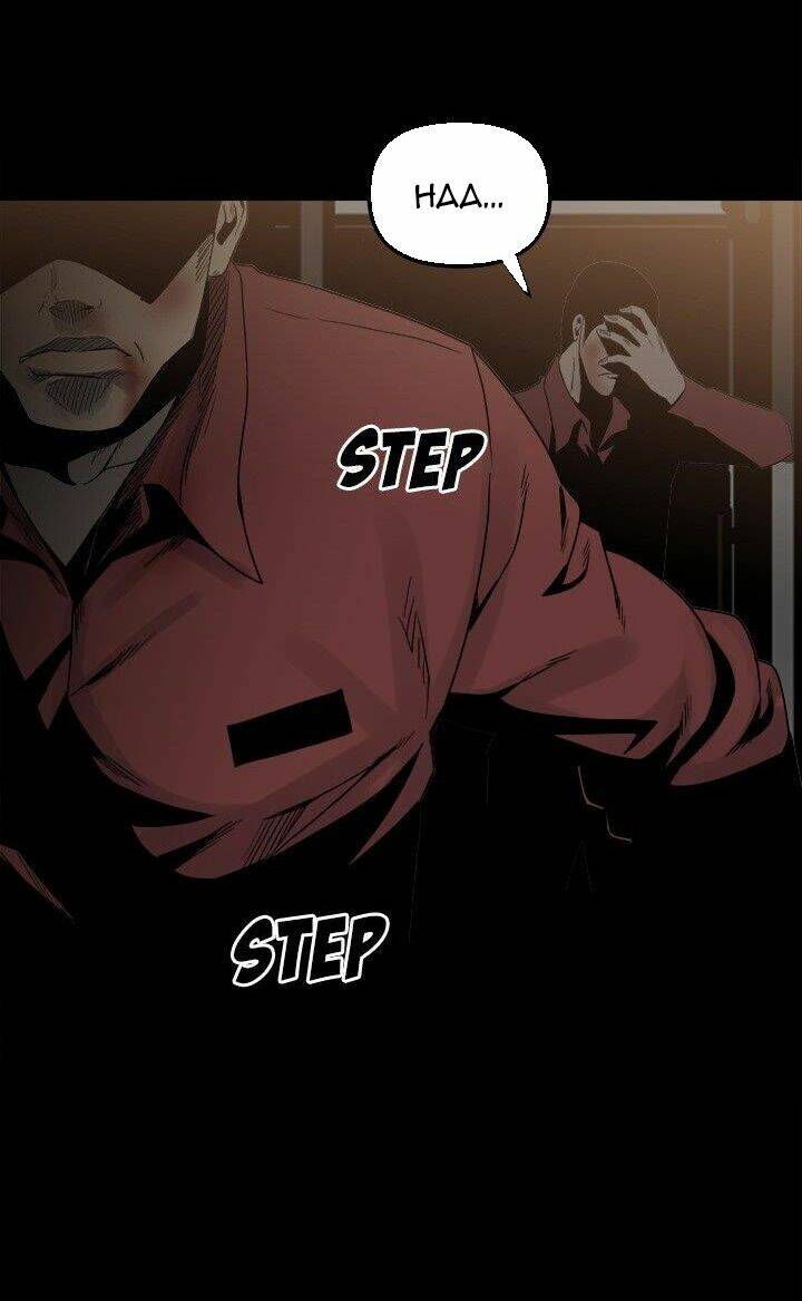 Kẻ Phản Diện Chapter 50 - Trang 2