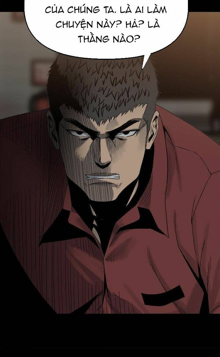 Kẻ Phản Diện Chapter 50 - Trang 2