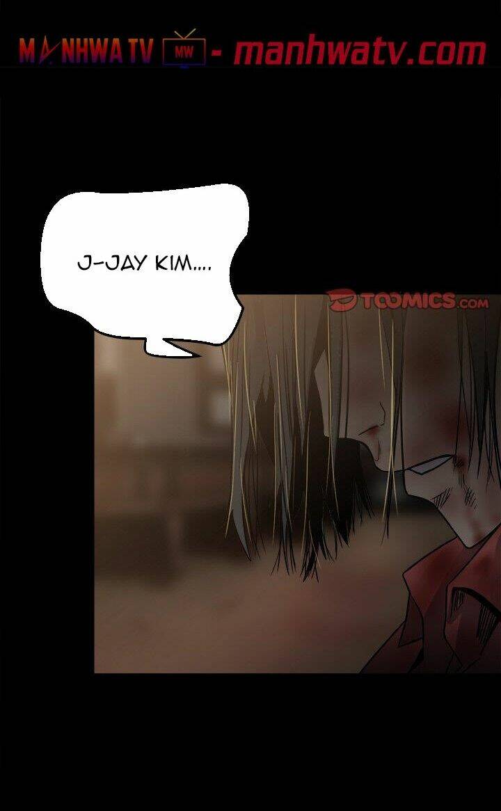 Kẻ Phản Diện Chapter 50 - Trang 2