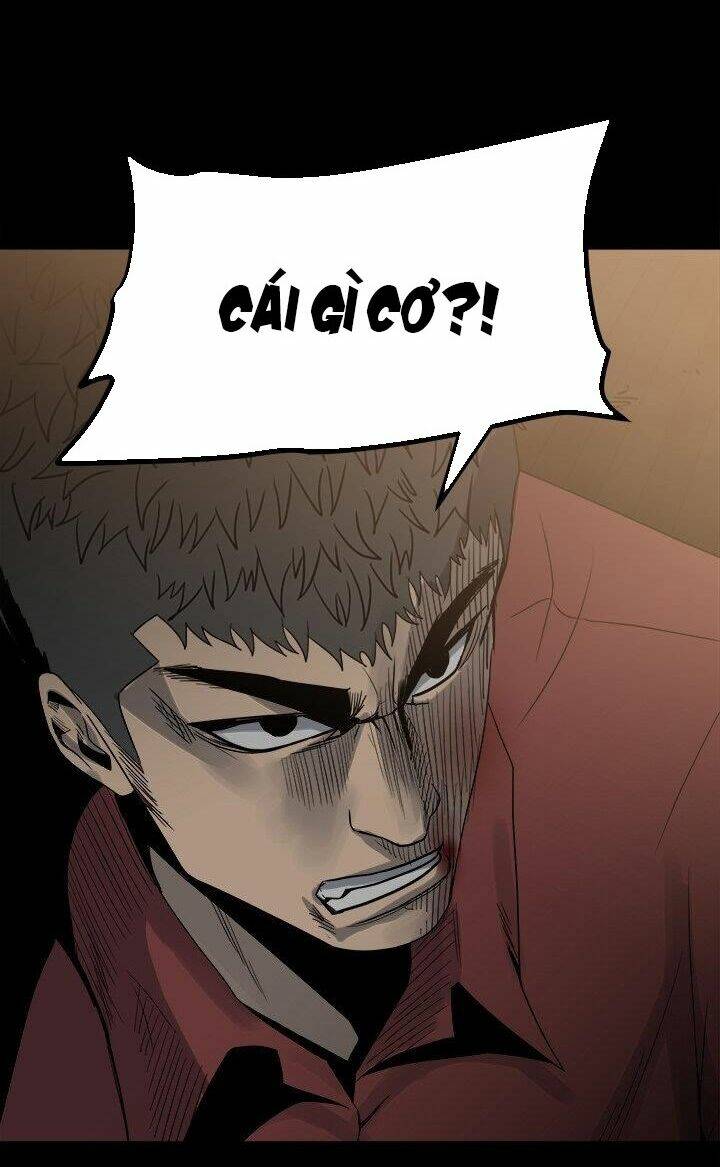 Kẻ Phản Diện Chapter 50 - Trang 2